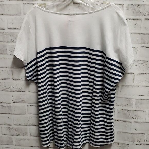 Westport top   - Picture 4 of 4